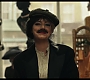 cruella_3008.jpg