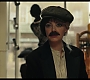 cruella_3010.jpg