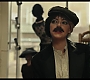cruella_3012.jpg