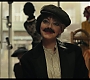 Filename=cruella_3015.jpg
Filesize=132KiB
Dimensions=1920x1080
Date added=May 29, 2021 cruella_3015.jpg