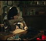 cruella_3027.jpg