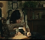 cruella_3028.jpg