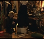 Filename=cruella_3037.jpg
Filesize=172KiB
Dimensions=1920x1080
Date added=May 29, 2021 cruella_3037.jpg