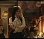 Filename=cruella_3038.jpg
Filesize=162KiB
Dimensions=1920x1080
Date added=May 29, 2021 cruella_3038.jpg