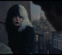 Filename=cruella_3063.jpg
Filesize=77KiB
Dimensions=1920x1080
Date added=May 29, 2021 cruella_3063.jpg