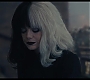 Filename=cruella_3071.jpg
Filesize=87KiB
Dimensions=1920x1080
Date added=May 29, 2021 cruella_3071.jpg