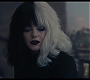 Filename=cruella_3072.jpg
Filesize=78KiB
Dimensions=1920x1080
Date added=May 29, 2021 cruella_3072.jpg