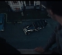 cruella_3090.jpg