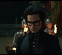 Filename=cruella_3101.jpg
Filesize=89KiB
Dimensions=1920x1080
Date added=May 29, 2021 cruella_3101.jpg