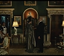 Filename=cruella_3107.jpg
Filesize=217KiB
Dimensions=1920x1080
Date added=May 29, 2021 cruella_3107.jpg