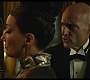 Filename=cruella_3114.jpg
Filesize=106KiB
Dimensions=1920x1080
Date added=May 29, 2021 cruella_3114.jpg