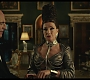 cruella_3146.jpg