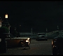 Filename=cruella_3154.jpg
Filesize=122KiB
Dimensions=1920x1080
Date added=May 29, 2021 cruella_3154.jpg
