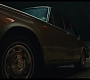 Filename=cruella_3159.jpg
Filesize=99KiB
Dimensions=1920x1080
Date added=May 29, 2021 cruella_3159.jpg