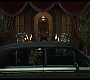 Filename=cruella_3160.jpg
Filesize=213KiB
Dimensions=1920x1080
Date added=May 29, 2021 cruella_3160.jpg