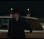 Filename=cruella_3163.jpg
Filesize=103KiB
Dimensions=1920x1080
Date added=May 29, 2021 cruella_3163.jpg