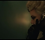 Filename=cruella_3178.jpg
Filesize=61KiB
Dimensions=1920x1080
Date added=May 29, 2021 cruella_3178.jpg