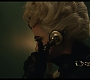 Filename=cruella_3179.jpg
Filesize=71KiB
Dimensions=1920x1080
Date added=May 29, 2021 cruella_3179.jpg