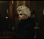 cruella_3195.jpg