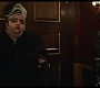 Filename=cruella_3200.jpg
Filesize=85KiB
Dimensions=1920x1080
Date added=May 29, 2021 cruella_3200.jpg
