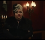 Filename=cruella_3202.jpg
Filesize=81KiB
Dimensions=1920x1080
Date added=May 29, 2021 cruella_3202.jpg