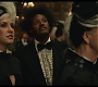 Filename=cruella_3214.jpg
Filesize=109KiB
Dimensions=1920x1080
Date added=May 29, 2021 cruella_3214.jpg