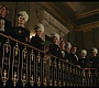 Filename=cruella_3225.jpg
Filesize=215KiB
Dimensions=1920x1080
Date added=May 29, 2021 cruella_3225.jpg