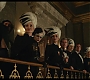 Filename=cruella_3226.jpg
Filesize=148KiB
Dimensions=1920x1080
Date added=May 29, 2021 cruella_3226.jpg