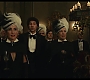 Filename=cruella_3231.jpg
Filesize=135KiB
Dimensions=1920x1080
Date added=May 29, 2021 cruella_3231.jpg