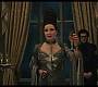 Filename=cruella_3235.jpg
Filesize=181KiB
Dimensions=1920x1080
Date added=May 29, 2021 cruella_3235.jpg
