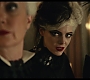 Filename=cruella_3237.jpg
Filesize=96KiB
Dimensions=1920x1080
Date added=May 29, 2021 cruella_3237.jpg