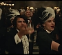 Filename=cruella_3239.jpg
Filesize=122KiB
Dimensions=1920x1080
Date added=May 29, 2021 cruella_3239.jpg
