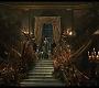 Filename=cruella_3243.jpg
Filesize=237KiB
Dimensions=1920x1080
Date added=May 29, 2021 cruella_3243.jpg