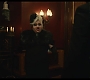 Filename=cruella_3251.jpg
Filesize=70KiB
Dimensions=1920x1080
Date added=May 29, 2021 cruella_3251.jpg