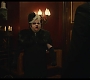 Filename=cruella_3252.jpg
Filesize=70KiB
Dimensions=1920x1080
Date added=May 29, 2021 cruella_3252.jpg