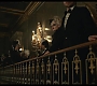 Filename=cruella_3258.jpg
Filesize=135KiB
Dimensions=1920x1080
Date added=May 29, 2021 cruella_3258.jpg