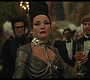 cruella_3259.jpg