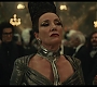 cruella_3261.jpg
