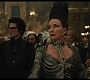 cruella_3265.jpg