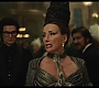 cruella_3277.jpg