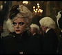 Filename=cruella_3280.jpg
Filesize=92KiB
Dimensions=1920x1080
Date added=May 29, 2021 cruella_3280.jpg