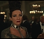 cruella_3288.jpg