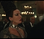 cruella_3292.jpg