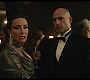 cruella_3295.jpg