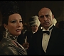 cruella_3296.jpg