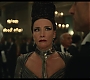 cruella_3297.jpg