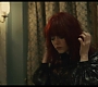 Filename=cruella_3310.jpg
Filesize=93KiB
Dimensions=1920x1080
Date added=May 29, 2021 cruella_3310.jpg