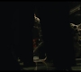 Filename=cruella_3316.jpg
Filesize=52KiB
Dimensions=1920x1080
Date added=May 29, 2021 cruella_3316.jpg