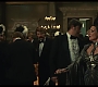 cruella_3319.jpg