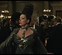 cruella_3320.jpg